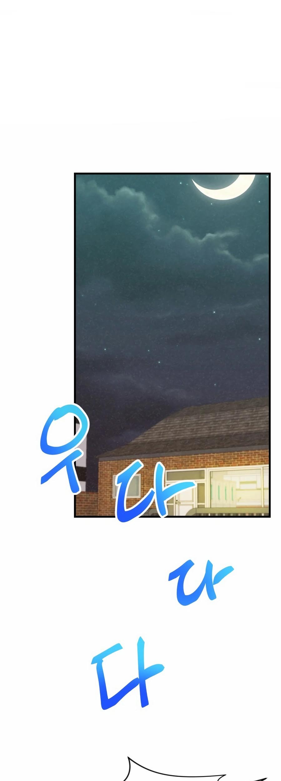 Manhwa Spirit Farmer Chapter 172 gambar 2