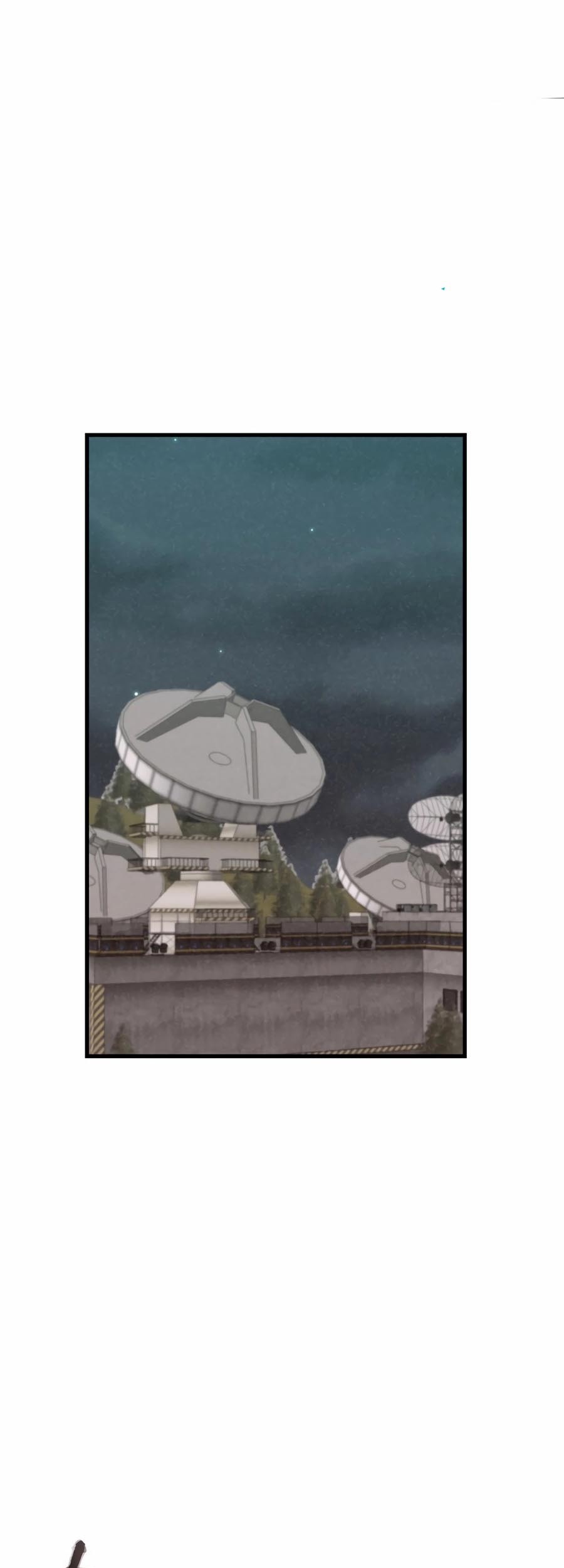 Manhwa Spirit Farmer Chapter 174 gambar 2