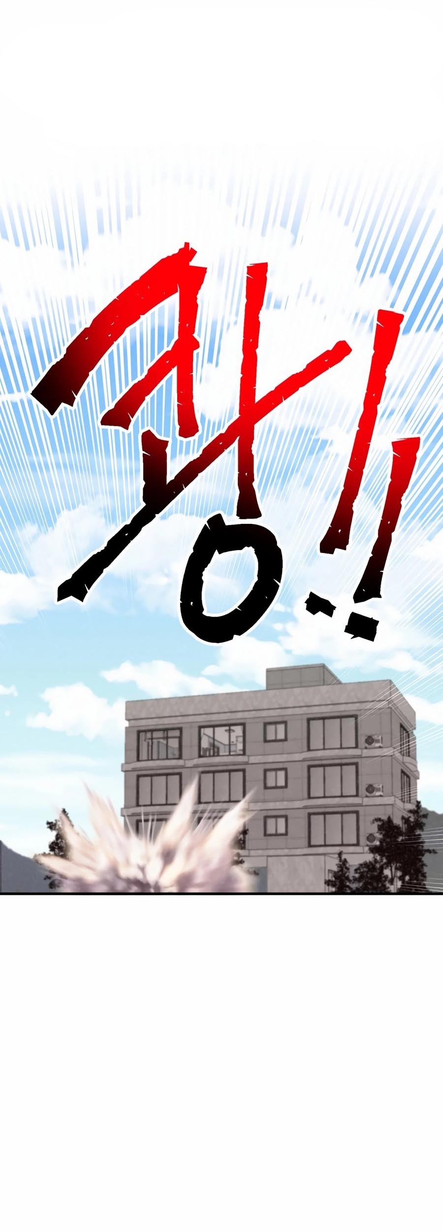 Manhwa Spirit Farmer Chapter 177 gambar 2