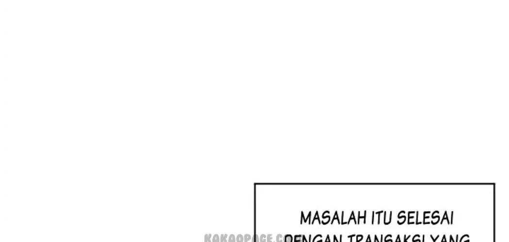 Manhwa Spirit Farmer Chapter 18 gambar 2
