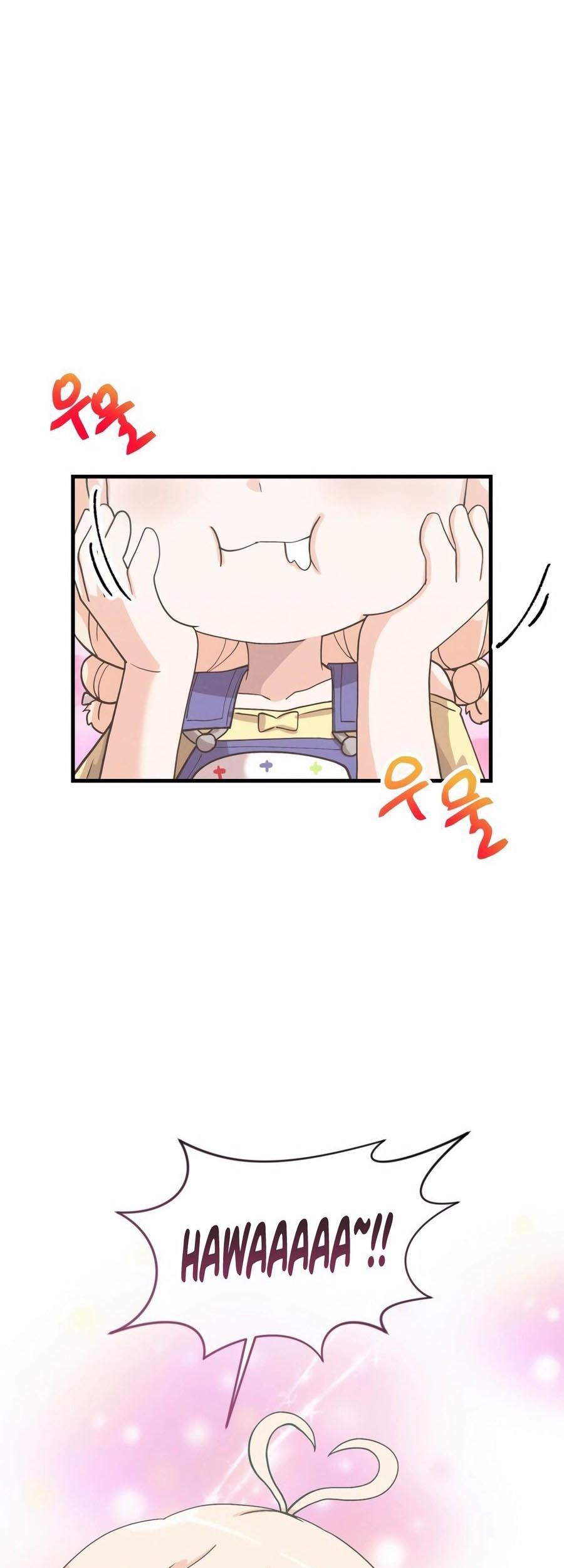 Manhwa Spirit Farmer Chapter 180 gambar 2