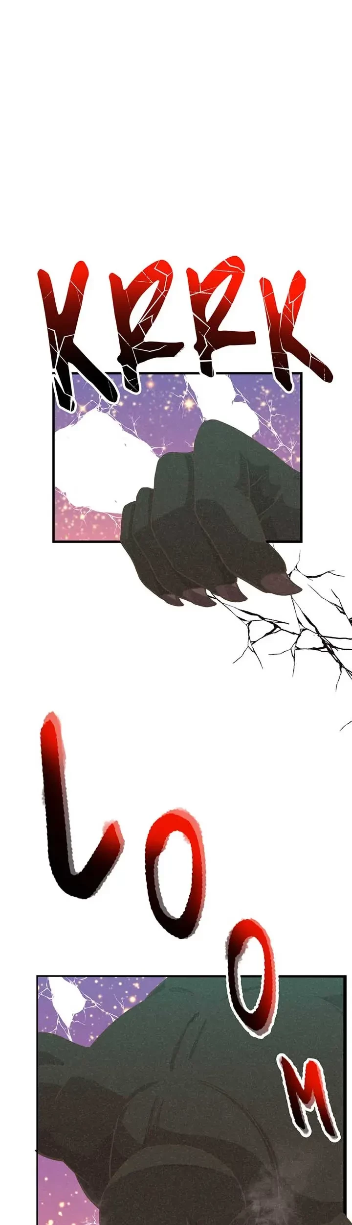Manhwa Spirit Farmer Chapter 184 gambar 2