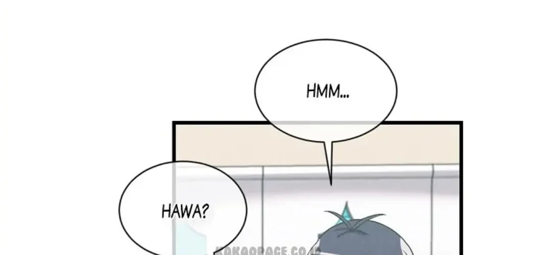 Manhwa Spirit Farmer Chapter 19 gambar 2