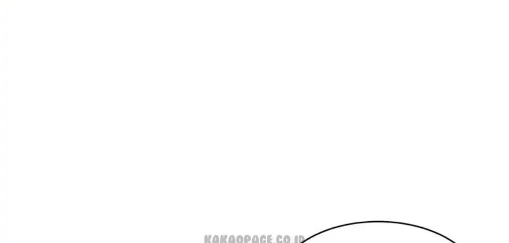 Manhwa Spirit Farmer Chapter 2 gambar 2