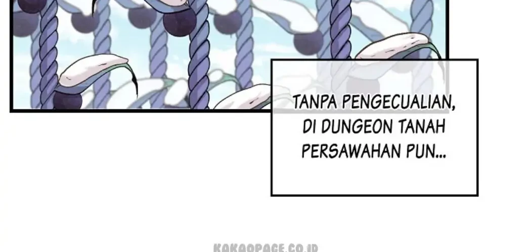 Manhwa Spirit Farmer Chapter 20 gambar 2