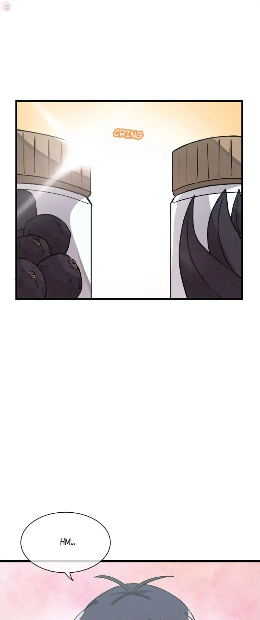 Komik Spirit Farmer Chapter 21 gambar 1