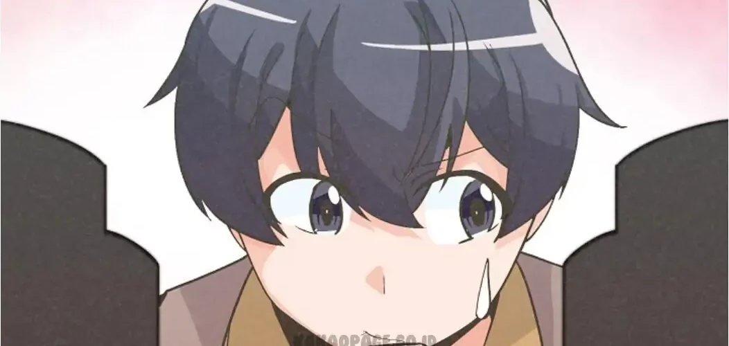 Manhwa Spirit Farmer Chapter 21 gambar 2