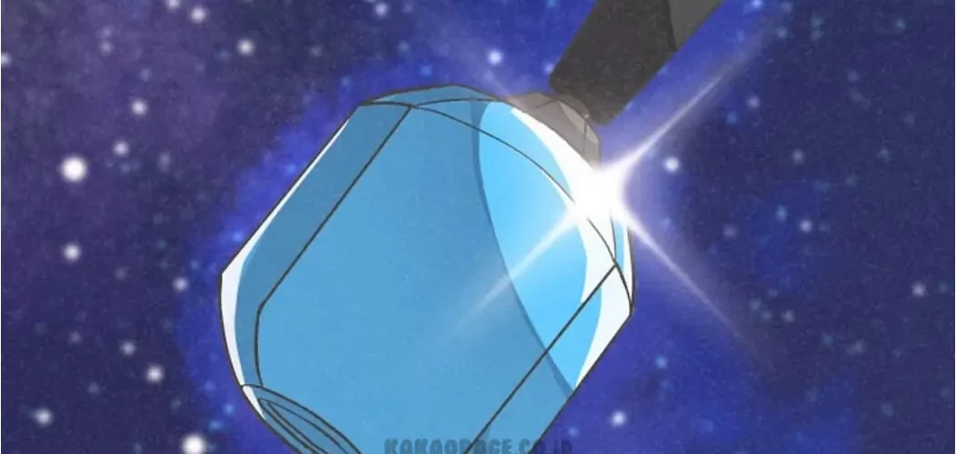 Manhwa Spirit Farmer Chapter 22 gambar 2