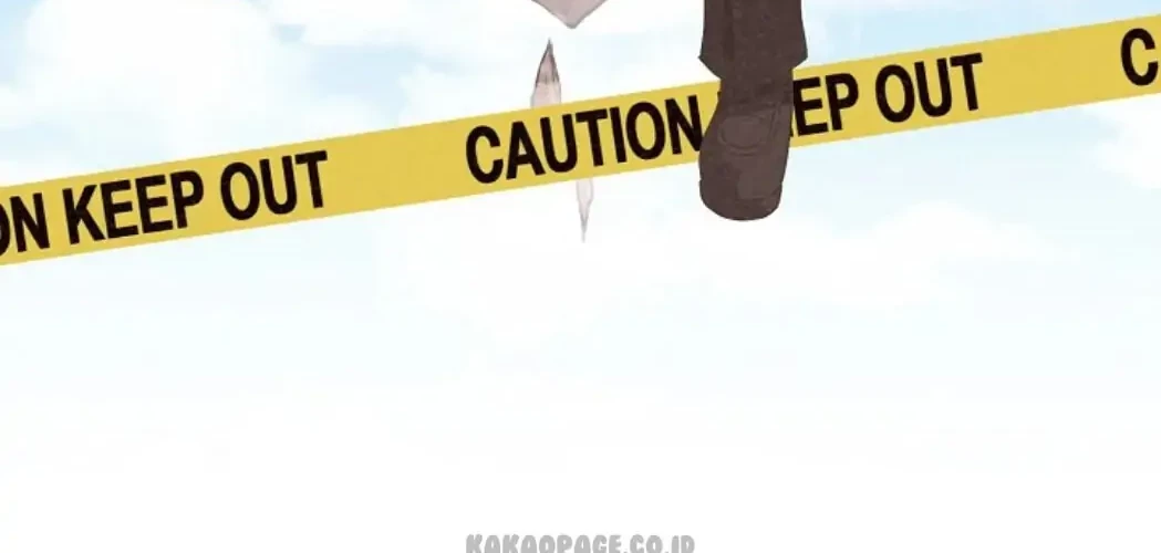 Manhwa Spirit Farmer Chapter 23 gambar 2