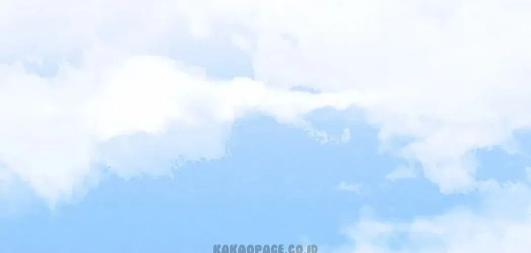 Manhwa Spirit Farmer Chapter 24 gambar 2