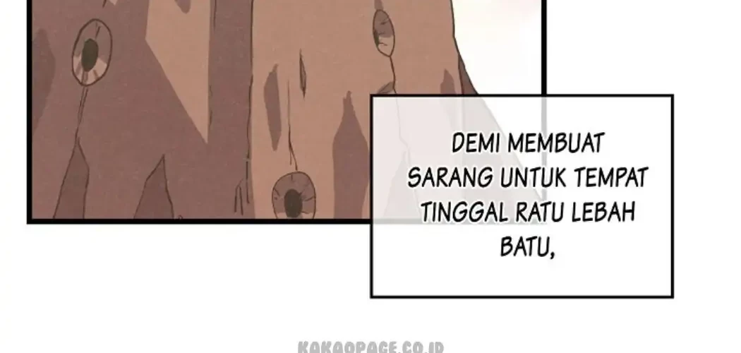 Manhwa Spirit Farmer Chapter 25 gambar 2