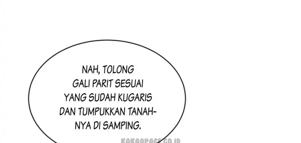 Manhwa Spirit Farmer Chapter 26 gambar 2
