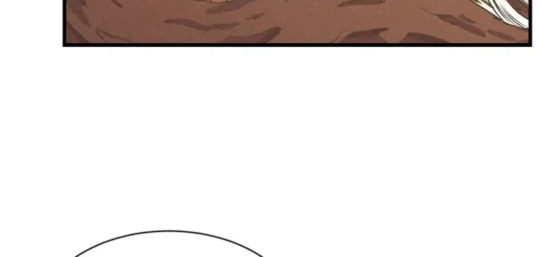 Spirit Farmer Chapter 26 Gambar 4