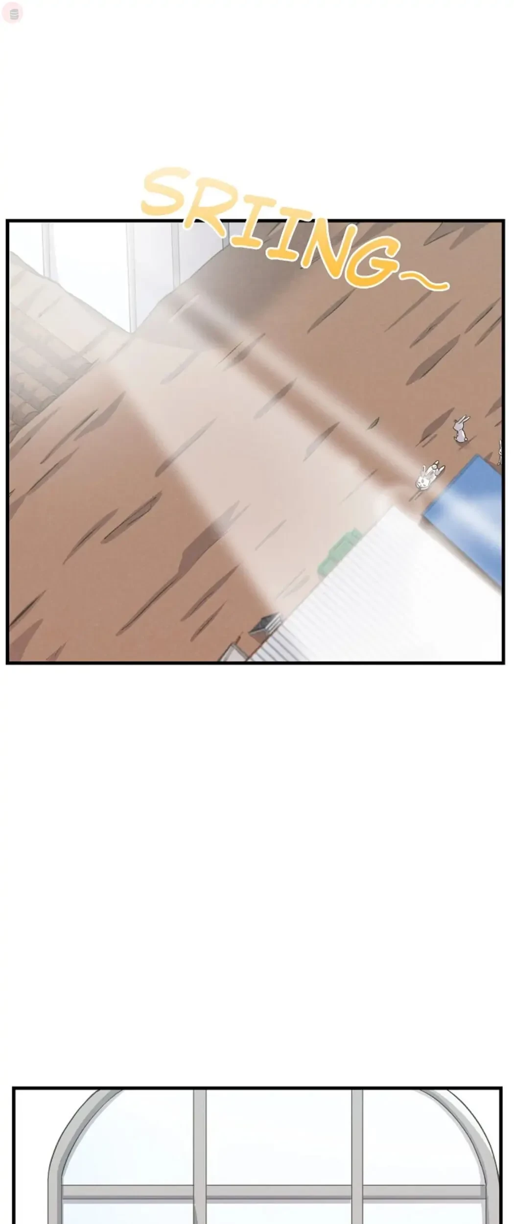 Komik Spirit Farmer Chapter 28 gambar 1