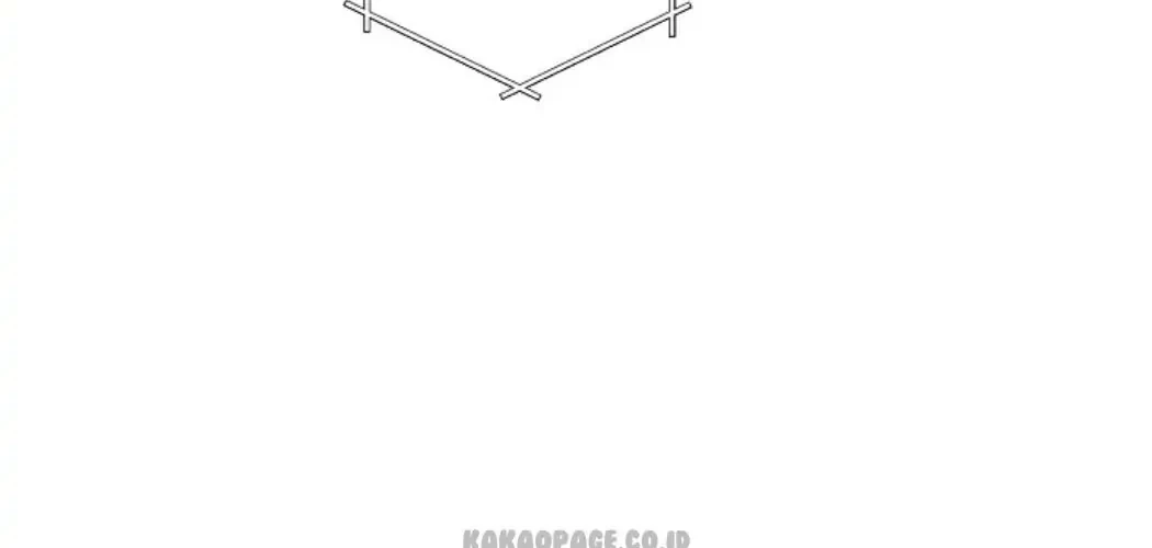 Manhwa Spirit Farmer Chapter 29 gambar 2