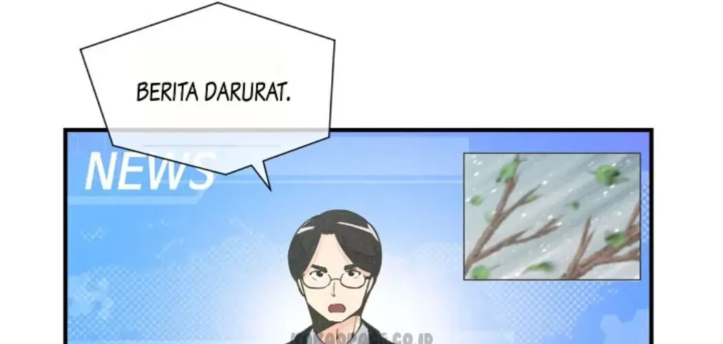 Manhwa Spirit Farmer Chapter 3 gambar 2
