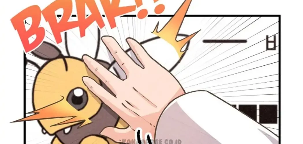 Manhwa Spirit Farmer Chapter 30 gambar 2