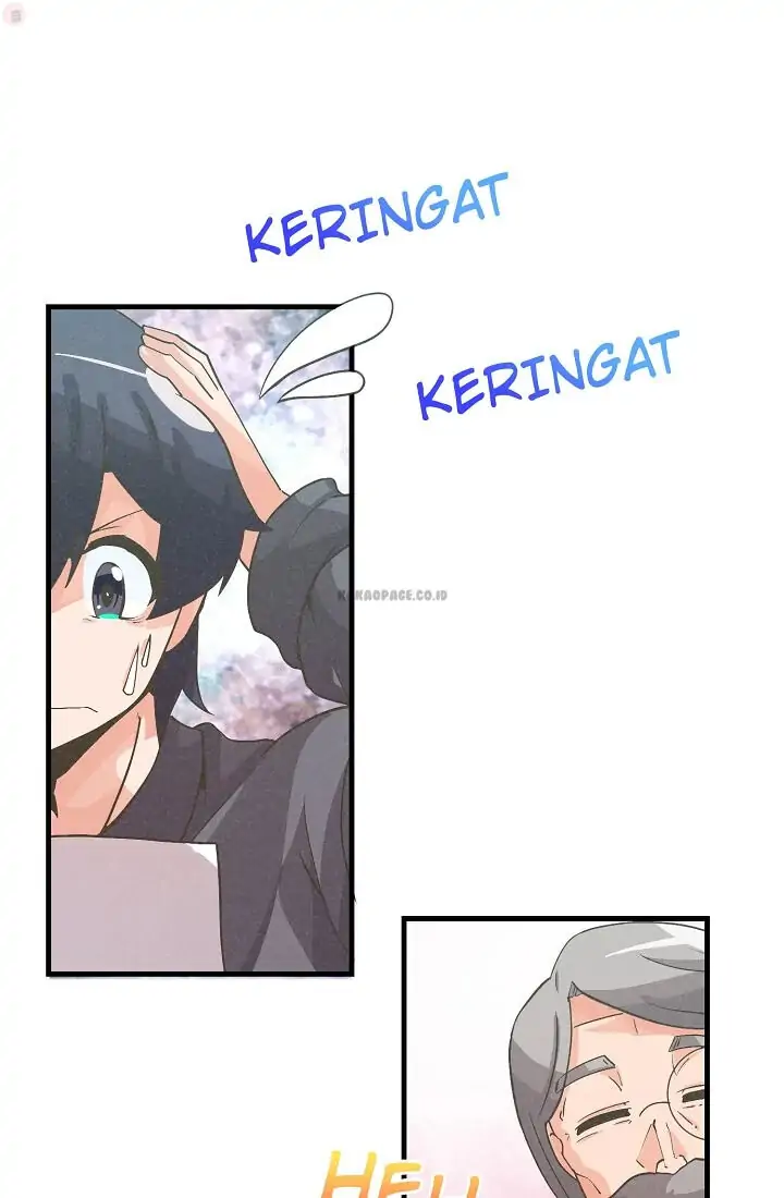 Komik Spirit Farmer Chapter 32 gambar 1