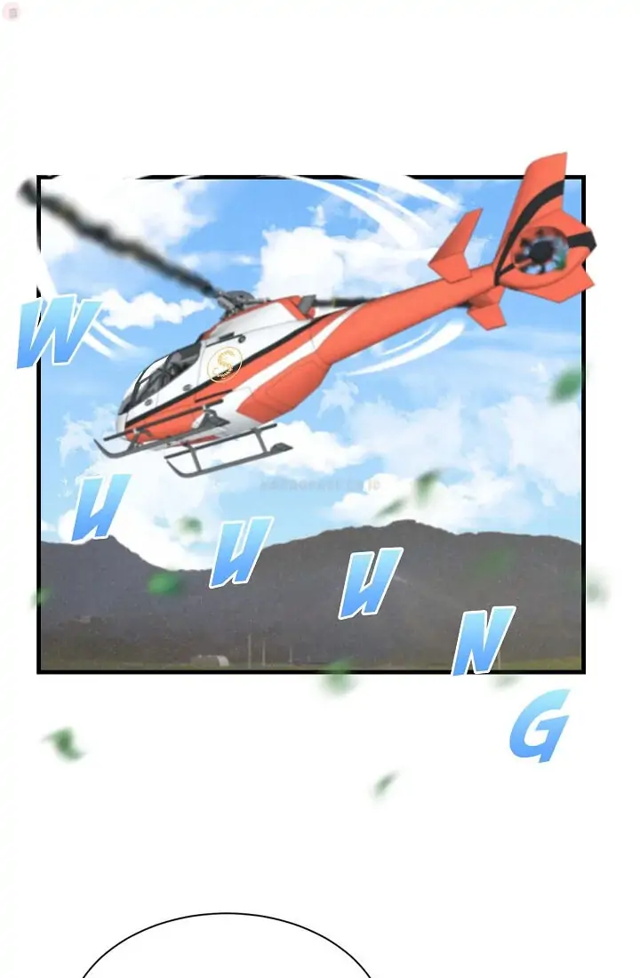 Komik Spirit Farmer Chapter 33 gambar 1