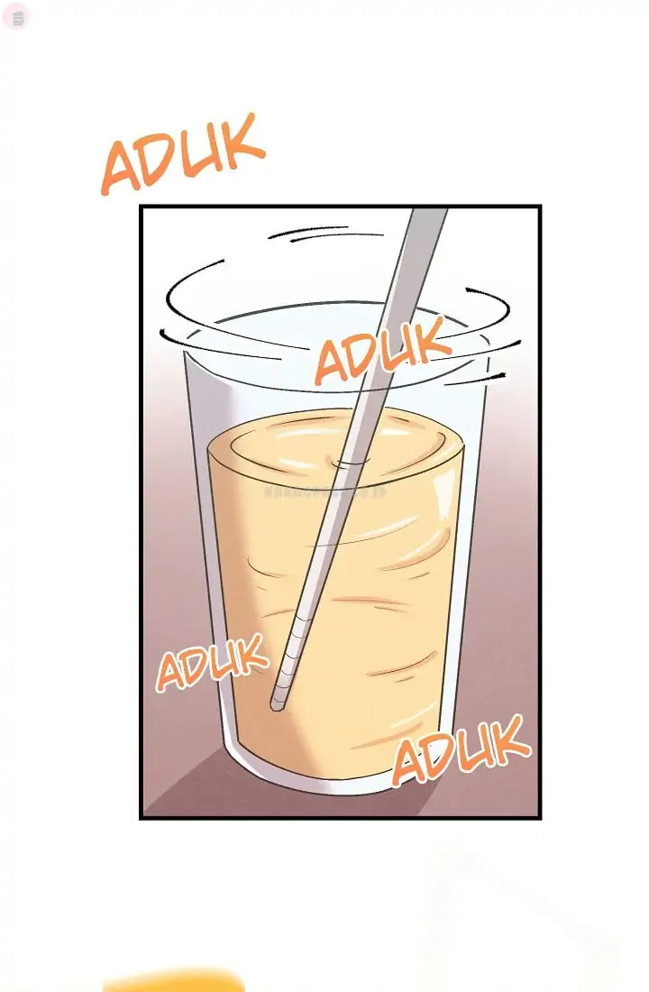 Manhwa Spirit Farmer Chapter 34 gambar 2