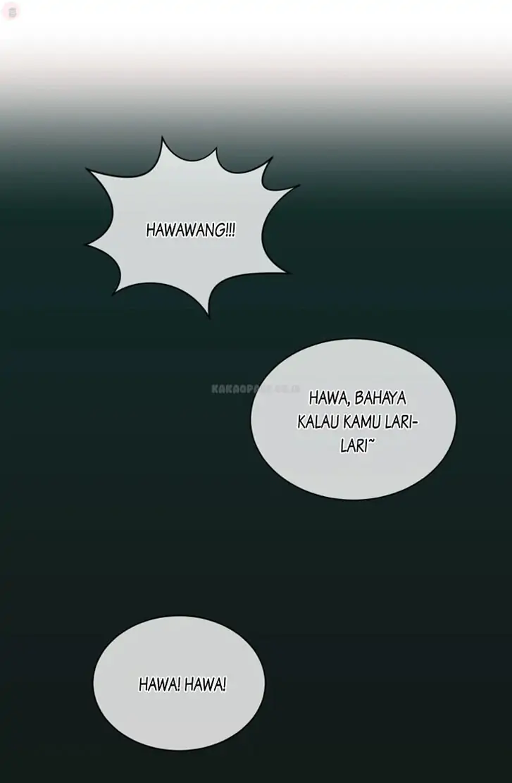 Komik Spirit Farmer Chapter 35 gambar 1
