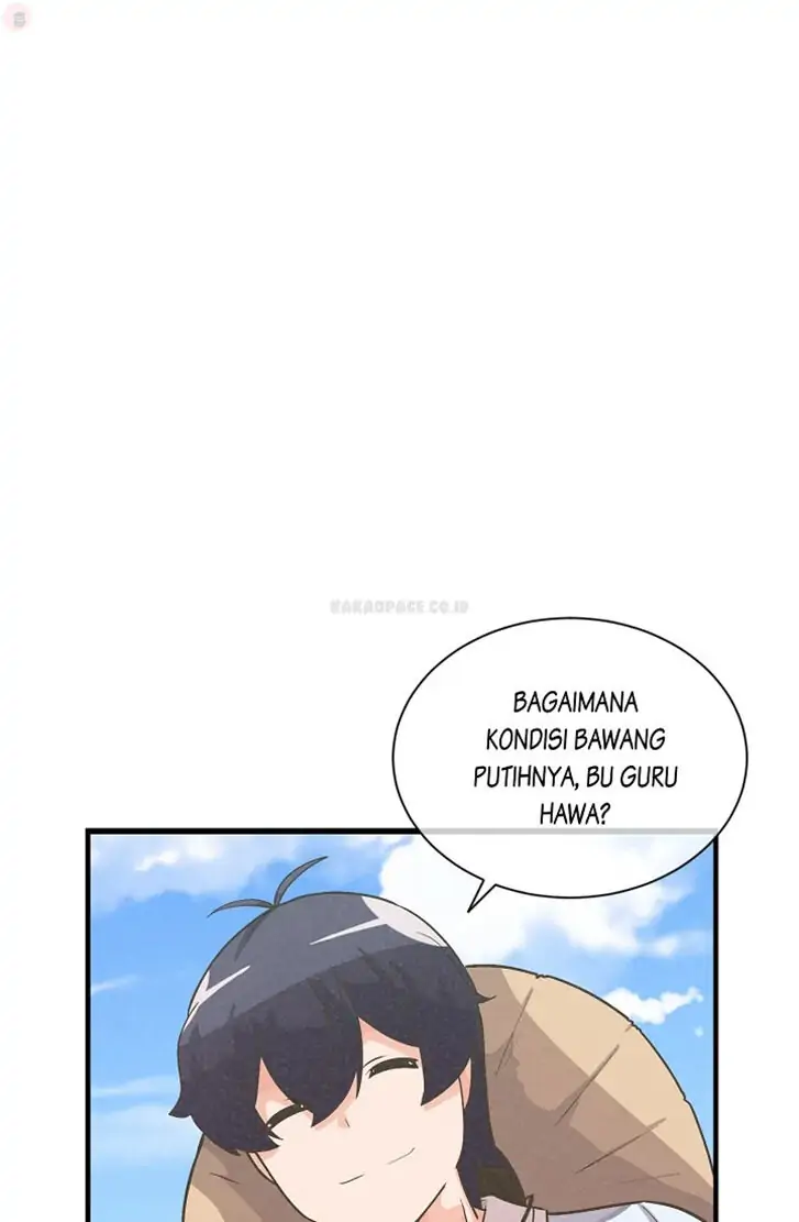 Spirit Farmer Chapter 35 Gambar 3