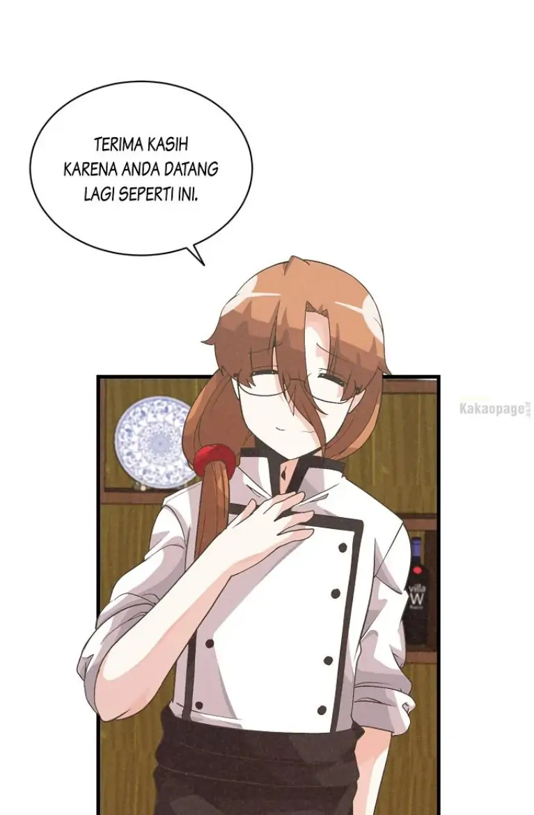 Manhwa Spirit Farmer Chapter 36 gambar 2