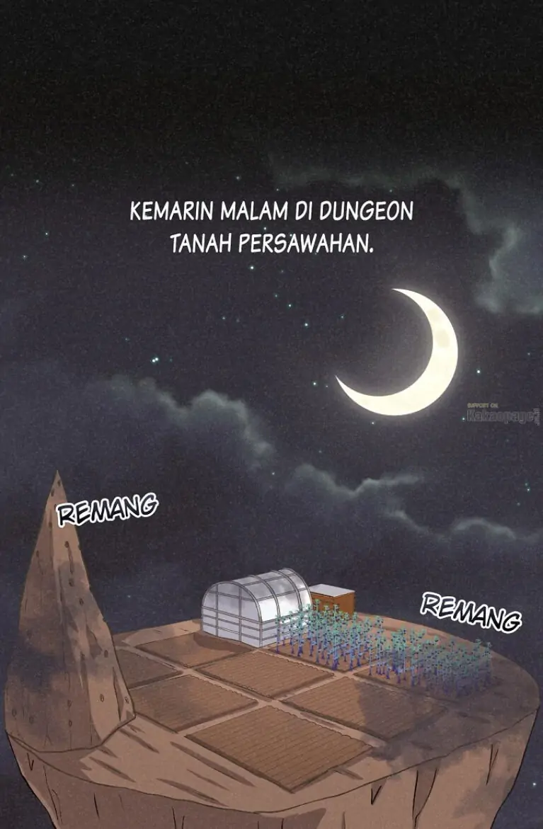 Komik Spirit Farmer Chapter 37 gambar 1