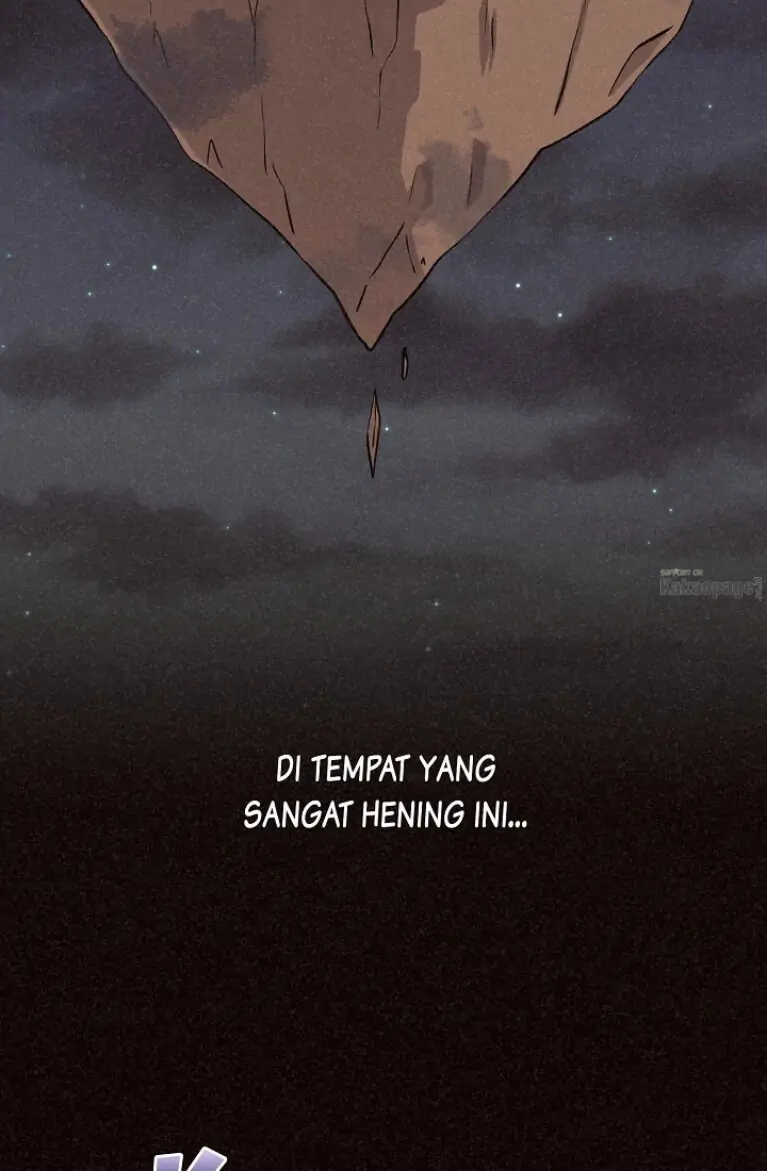 Manhwa Spirit Farmer Chapter 37 gambar 2