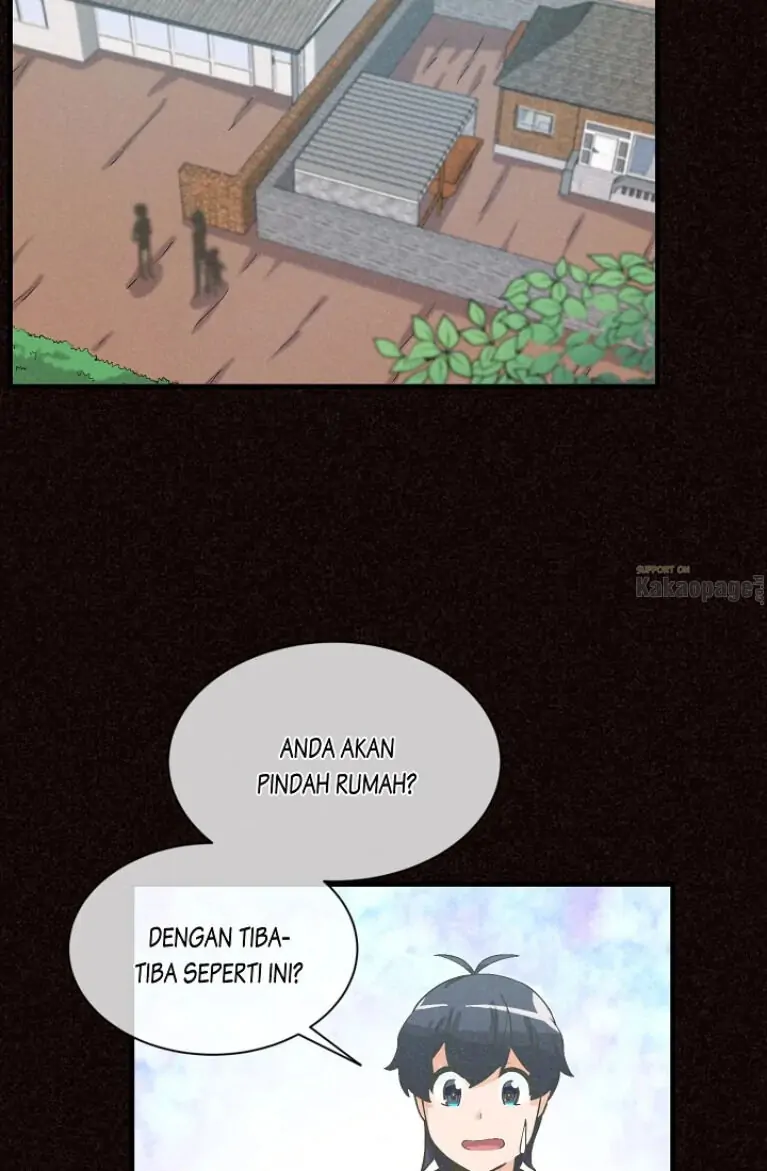 Manhwa Spirit Farmer Chapter 38 gambar 2