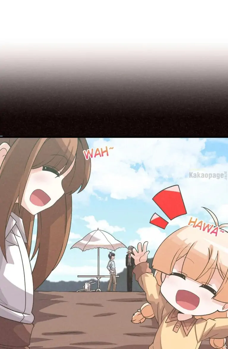 Komik Spirit Farmer Chapter 39 gambar 1