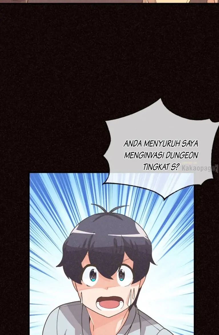 Manhwa Spirit Farmer Chapter 39 gambar 2