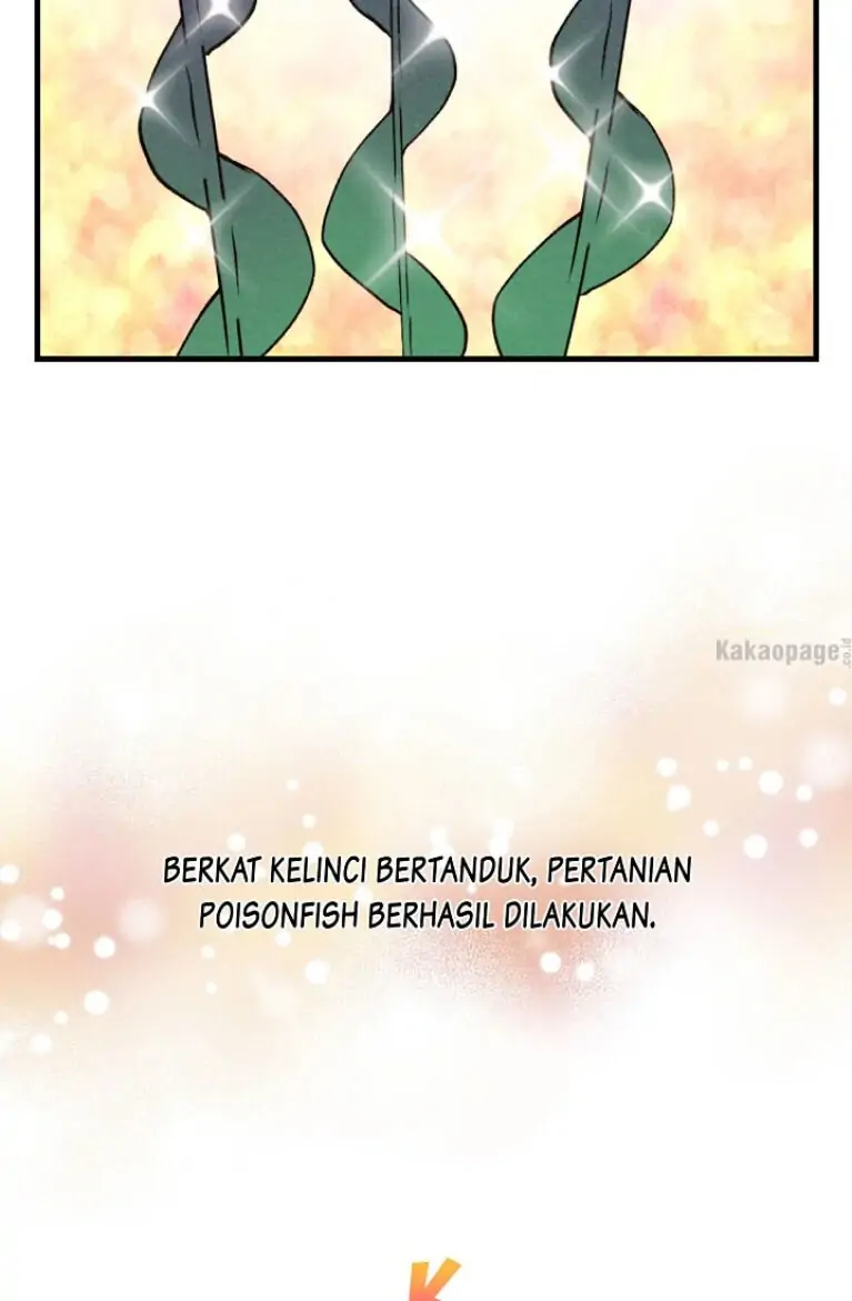 Manhwa Spirit Farmer Chapter 40 gambar 2