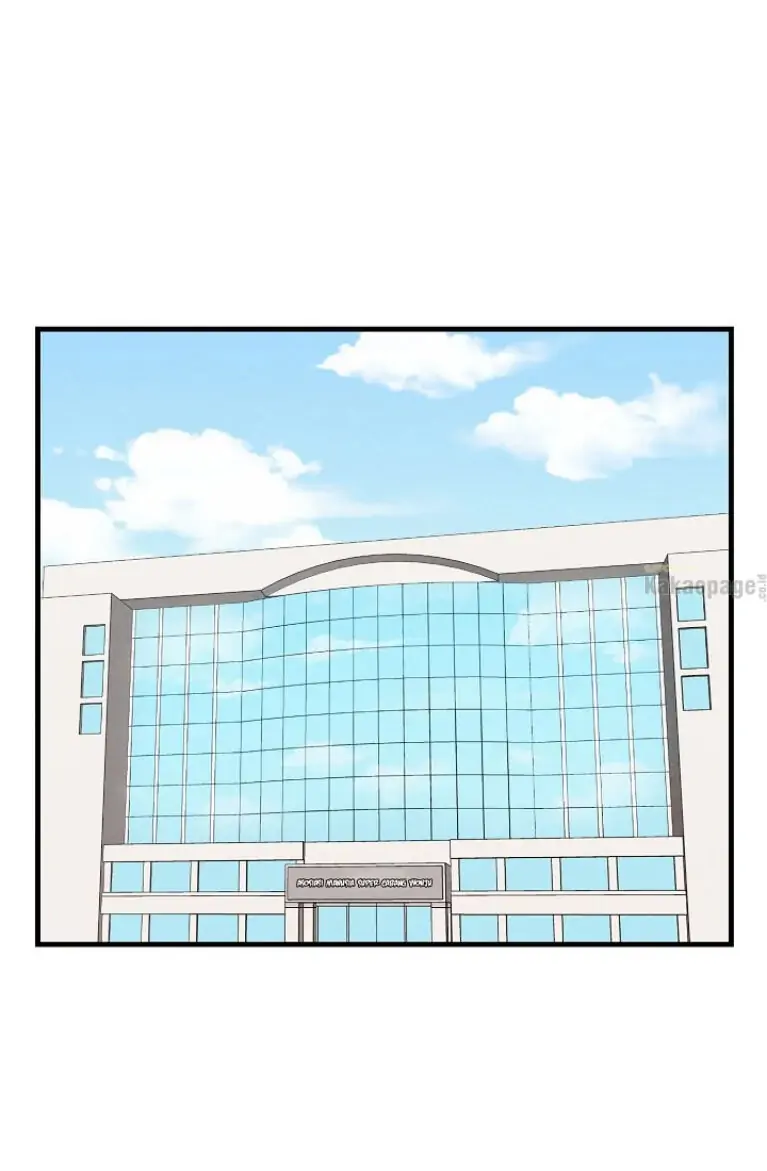 Komik Spirit Farmer Chapter 41 gambar 1