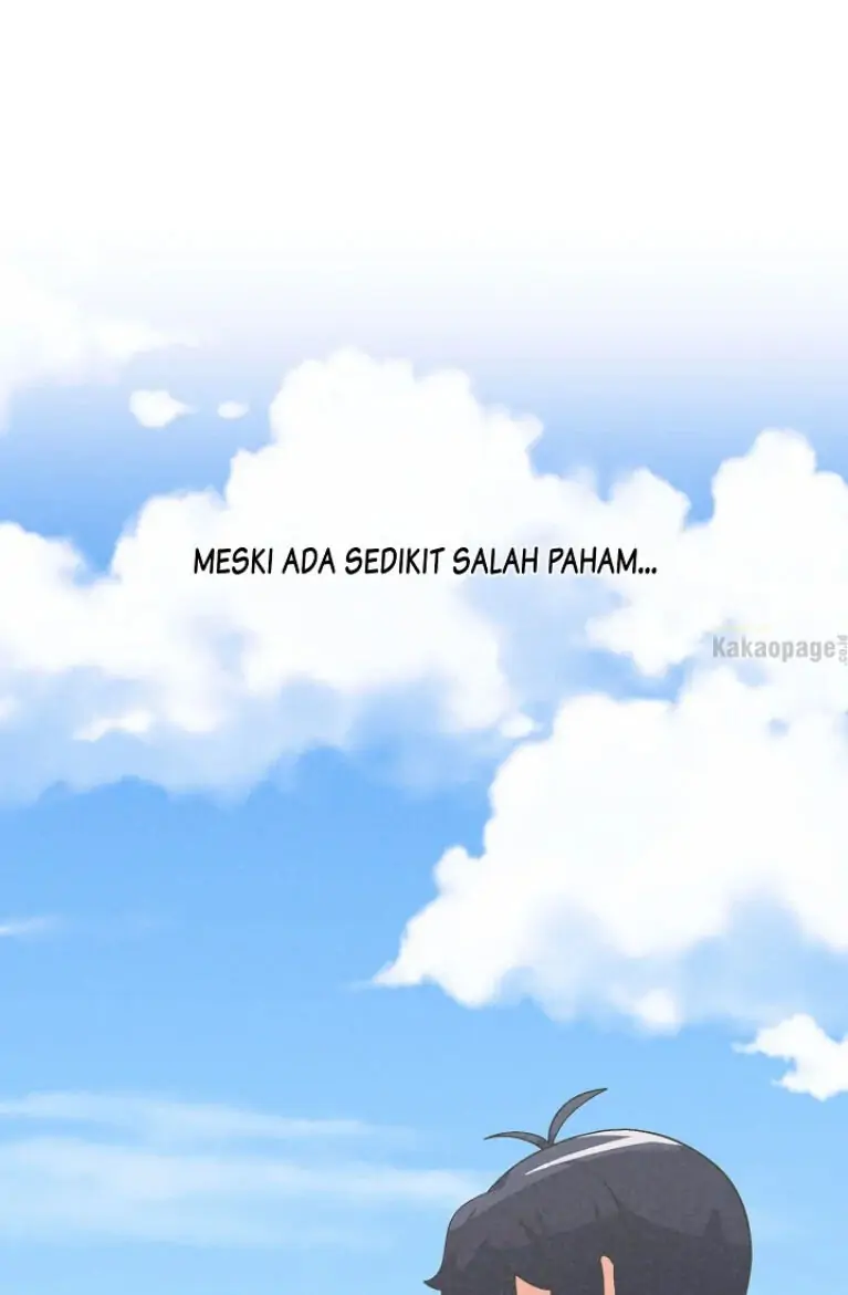 Komik Spirit Farmer Chapter 43 gambar 1