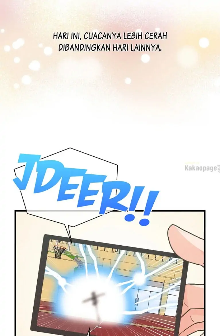 Manhwa Spirit Farmer Chapter 44 gambar 2