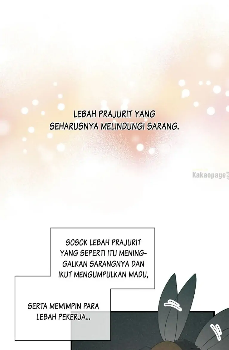 Manhwa Spirit Farmer Chapter 45 gambar 2