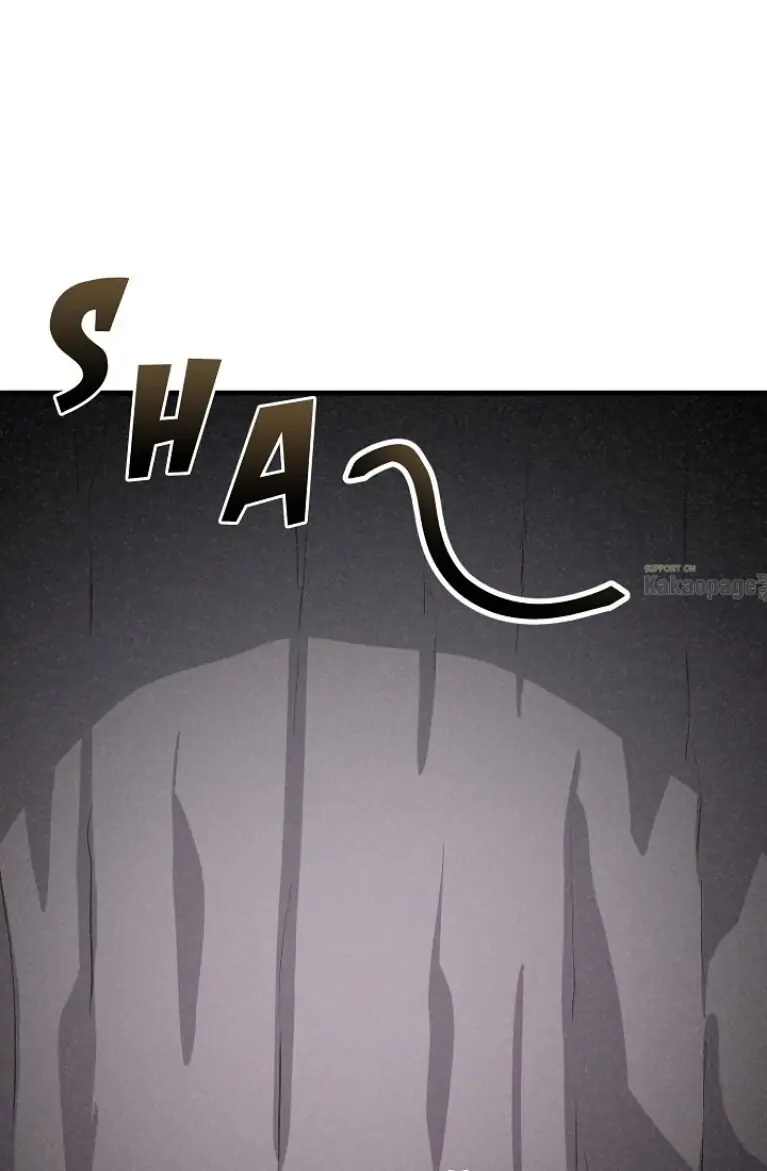 Komik Spirit Farmer Chapter 46 gambar 1