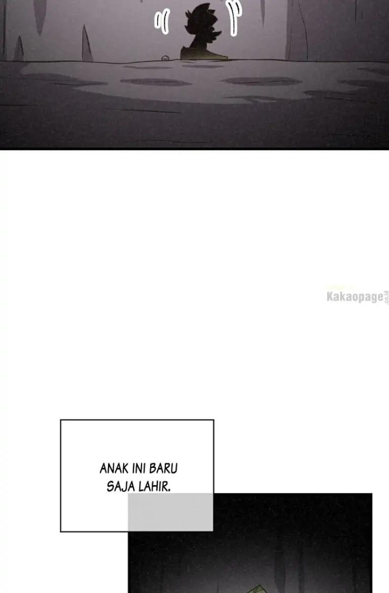 Manhwa Spirit Farmer Chapter 46 gambar 2