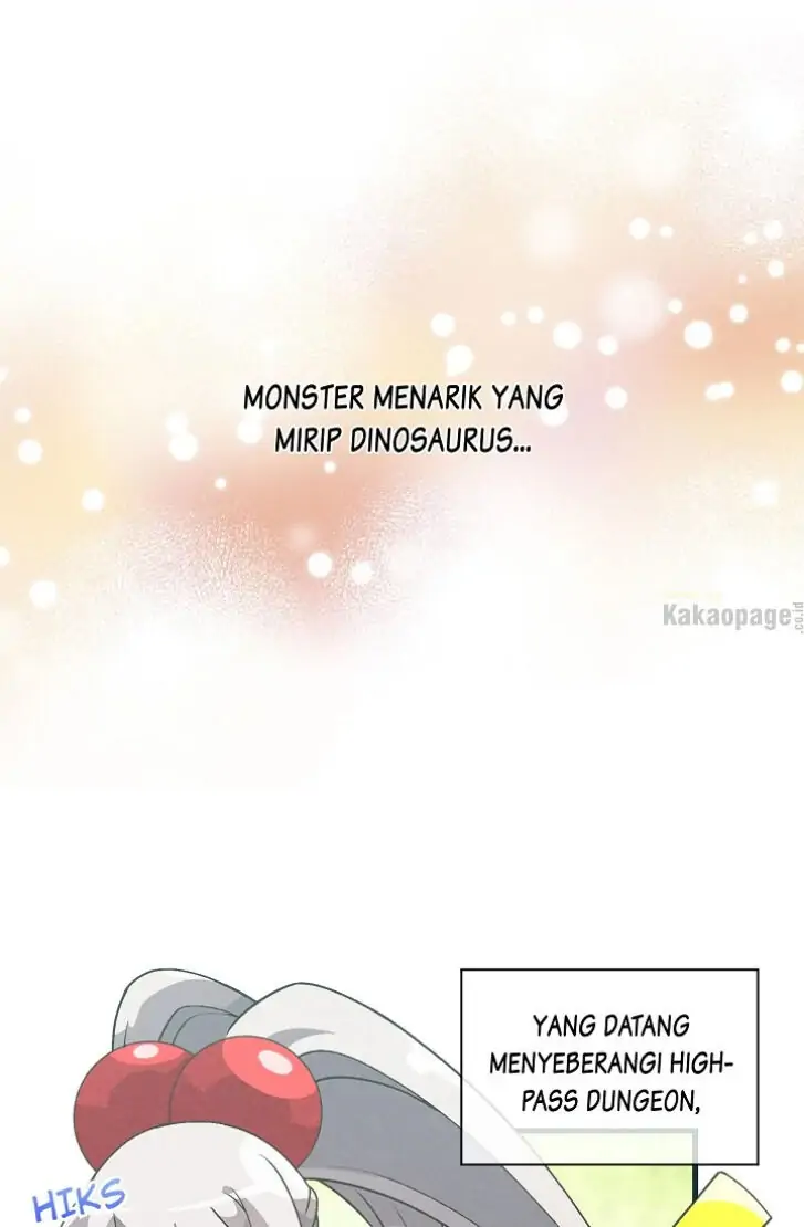 Komik Spirit Farmer Chapter 47 gambar 1