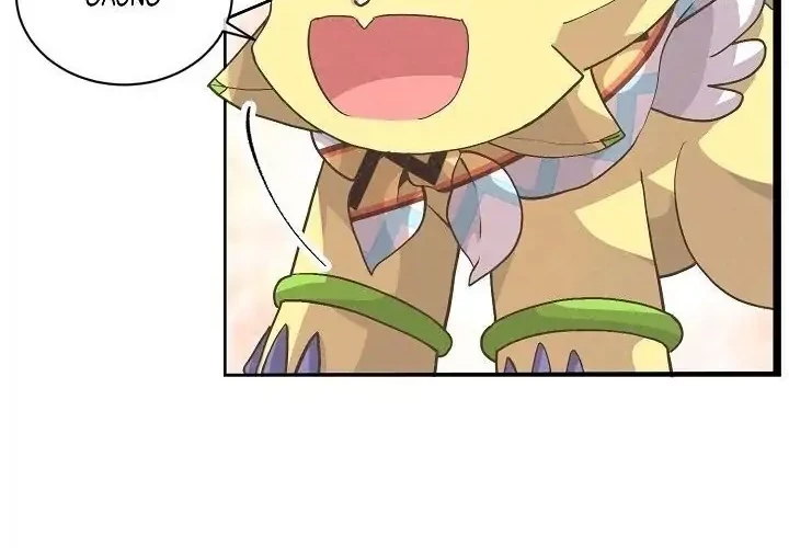 Manhwa Spirit Farmer Chapter 52 gambar 2