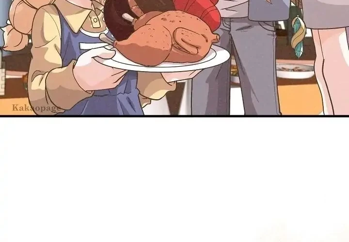 Manhwa Spirit Farmer Chapter 54 gambar 2