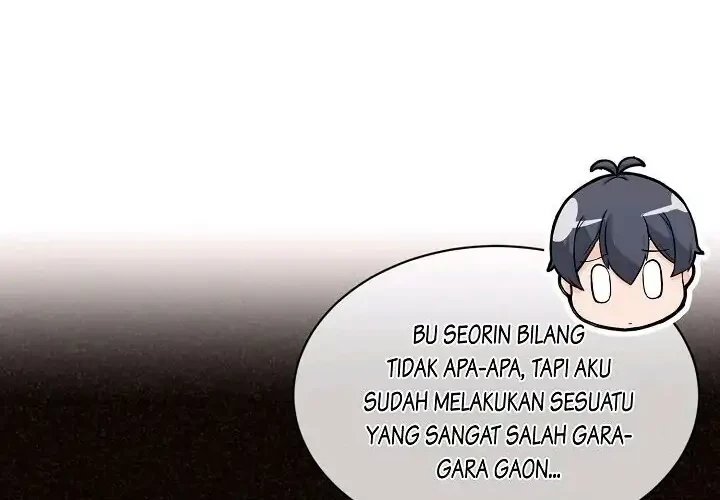Manhwa Spirit Farmer Chapter 55 gambar 2
