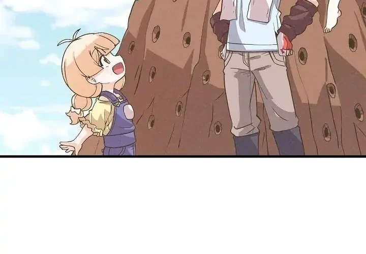 Manhwa Spirit Farmer Chapter 56 gambar 2