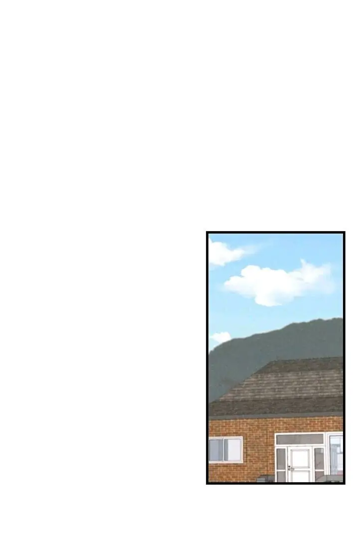 Komik Spirit Farmer Chapter 57 gambar 1