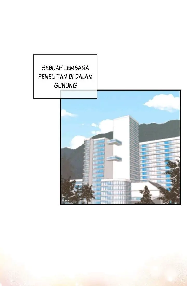 Komik Spirit Farmer Chapter 58 gambar 1