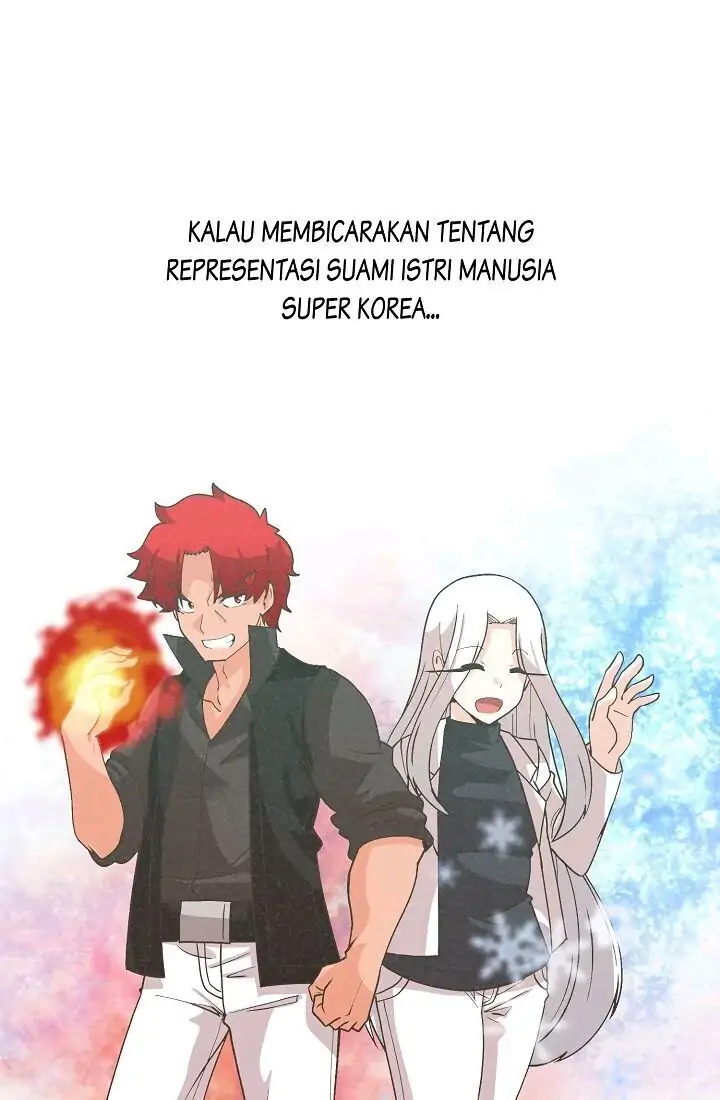Komik Spirit Farmer Chapter 59 gambar 1