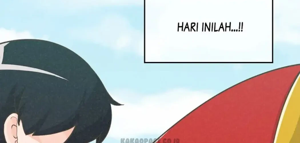 Manhwa Spirit Farmer Chapter 6 gambar 2