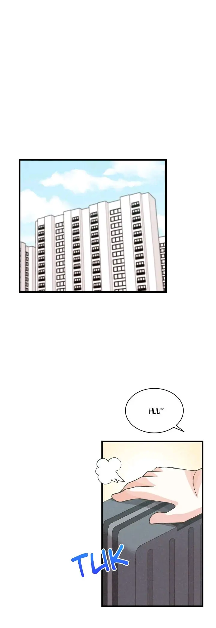 Komik Spirit Farmer Chapter 63 gambar 1