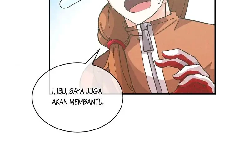 Manhwa Spirit Farmer Chapter 72 gambar 2